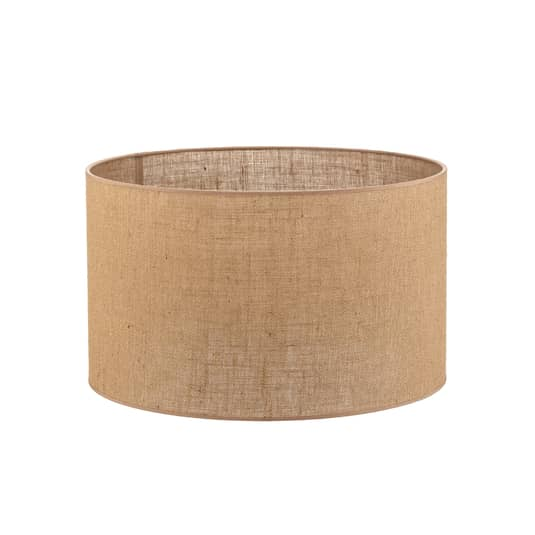 B-Ware Lampenschirm Roller Textilschirm Stoffschirm Für Deckenleuchte Hängelampe ø 5805 B-Ware Lampenschirm Roller Textilschirm Stoffschirm Für Deckenleuchte Hängelampe ø 5805 von no name