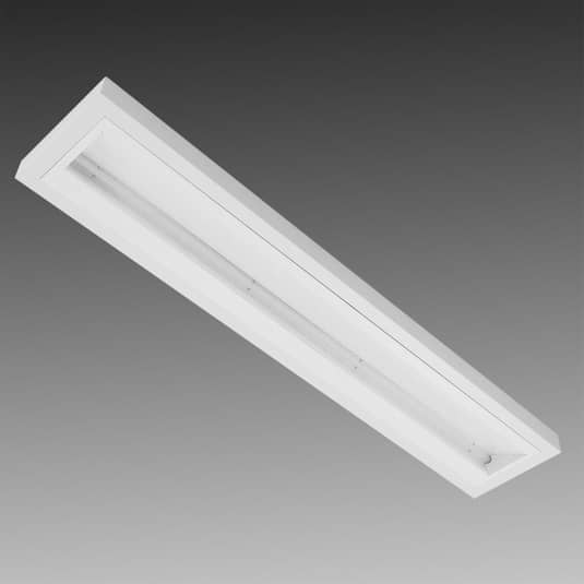 Led Anbauleuchte Anbaulampe Schrankleuchte Beleuchtung Regal Tafel Lampe Leuchte B-Ware Led Anbauleuchte Anbaulampe Schrankleuchte Beleuchtung Regal Tafel Lampe Leuchte B-Ware von no name