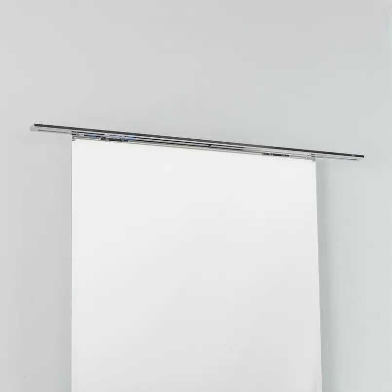 Led Spiegelleuchte Espelho 80 Cm Chrom 3.000 K Spiegellampe Lampe Leuchte Spot B-Ware von no name