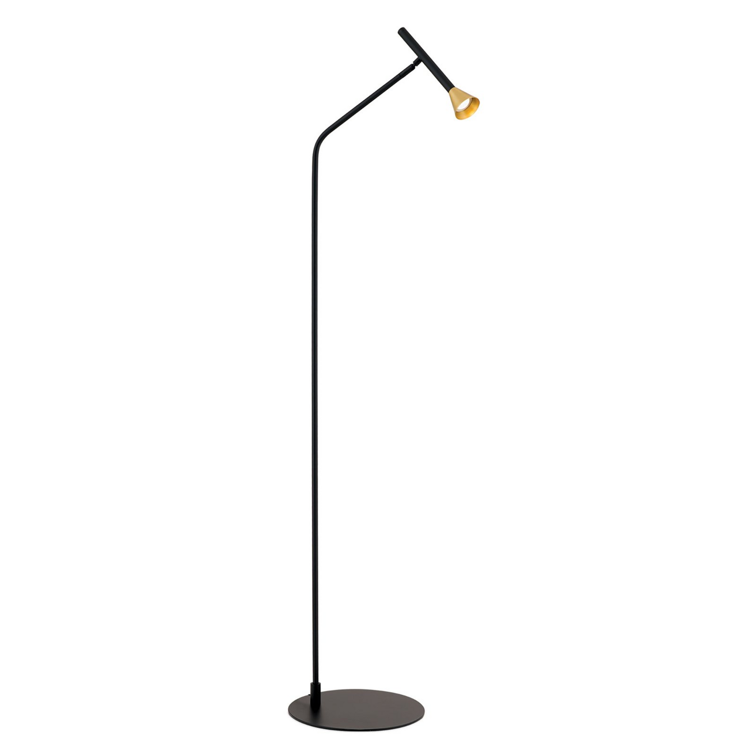 Led Stehlampe Odeon Mit Touchdimmer Stehleuchte Lampe Leuchte Spot Leselampe902 B-Ware Led Stehlampe Odeon Mit Touchdimmer Stehleuchte Lampe Leuchte Spot Leselampe902 B-Ware von no name