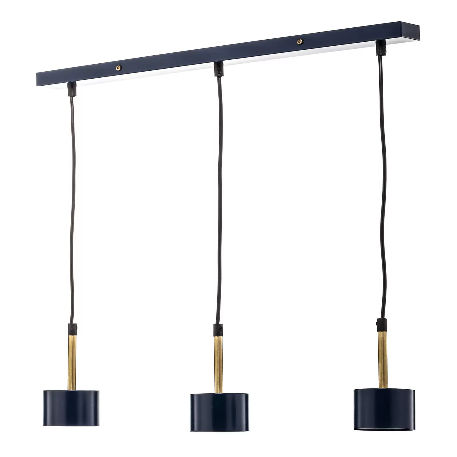 Pendellampe Arena Hängeleuchte Hängelampe Deckenlampe Lang Dreiflammig Blau G270 B-Ware Pendellampe Arena Hängeleuchte Hängelampe Deckenlampe Lang Dreiflammig Blau G270 B-Ware von no name