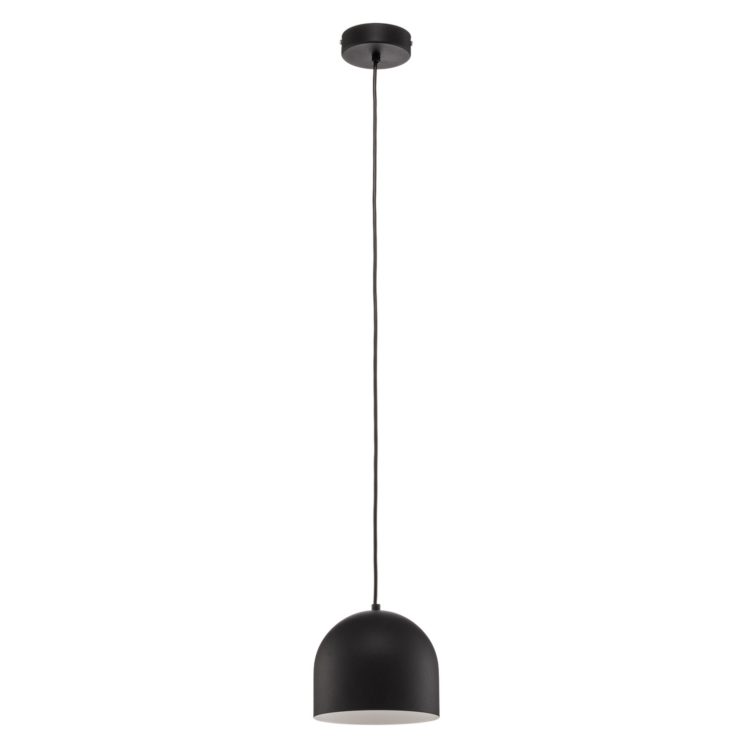 Pendelleuchte Madison Einflammig Schwarz Deckenlampe Deckenleuchte Lampe Leuchte B-Ware Pendelleuchte Madison Einflammig Schwarz Deckenlampe Deckenleuchte Lampe Leuchte B-Ware von no name