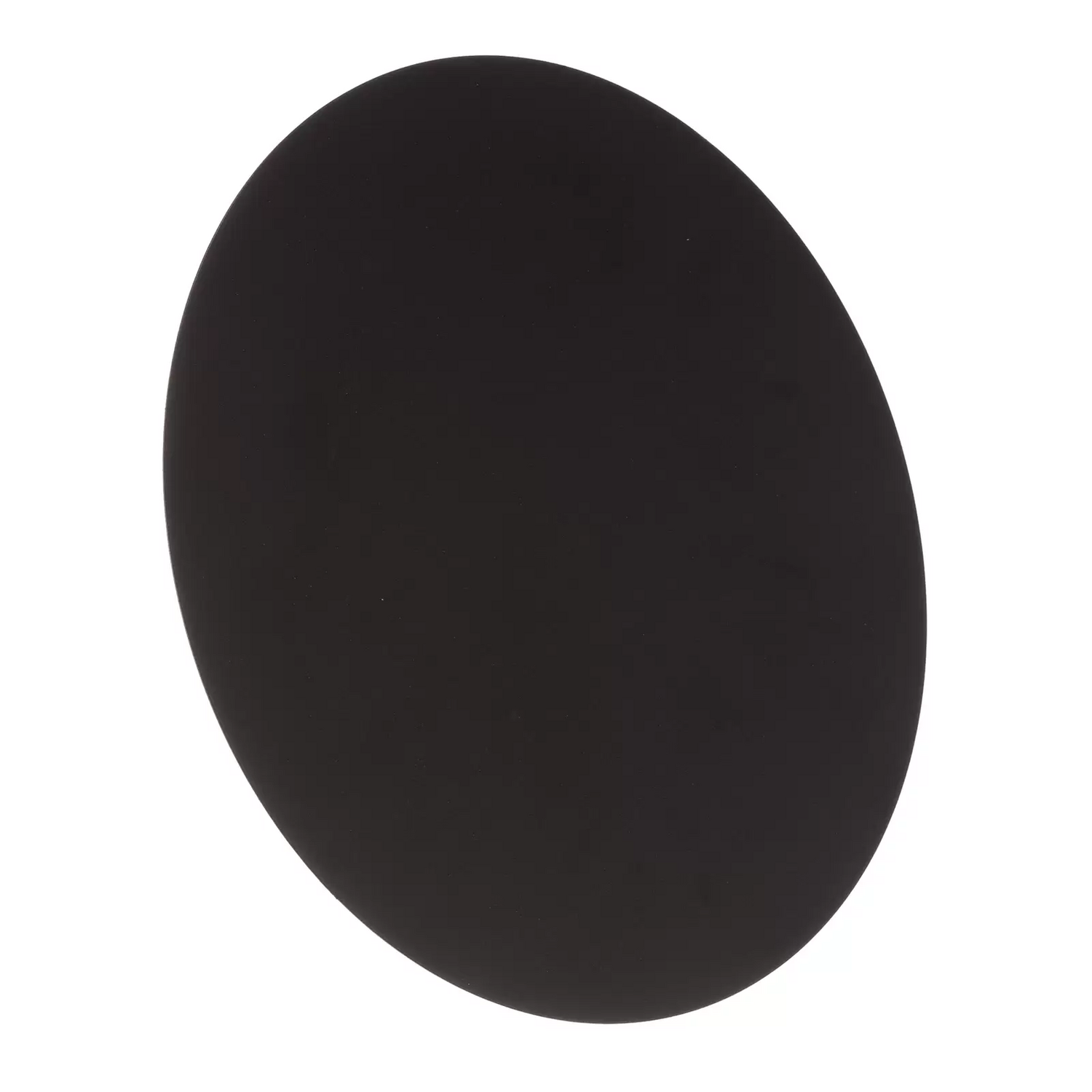 Wandleuchte Form 2 Indirekt Leuchtend ø 30 Cm G9 Wandlampe Lampe Leuchte Spot B-Ware Wandleuchte Form 2 Indirekt Leuchtend ø 30 Cm G9 Wandlampe Lampe Leuchte Spot B-Ware von no name