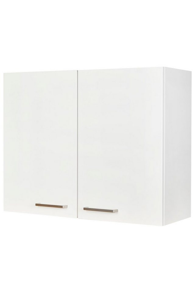 nobilia® elements Hängeschrank W90-1 von nobilia®