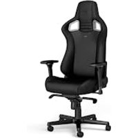 EPIC Black Edition von noblechairs