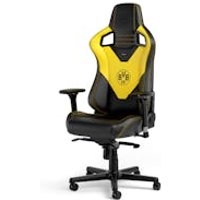 EPIC Borussia Dortmund Edition von noblechairs