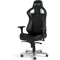 EPIC Mercedes-AMG Petronas F1 Team von noblechairs