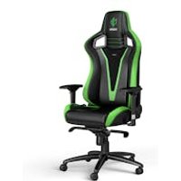 EPIC Sprout Edition von noblechairs