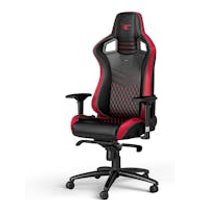 EPIC mousesports Edition von noblechairs