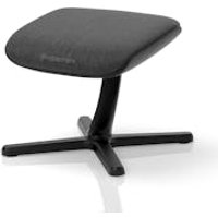 Fußstütze 2 - TX Anthrazit von noblechairs