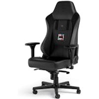 HERO Darth Vader Edition von noblechairs