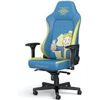 HERO Fallout Vault-Tec Edition von noblechairs