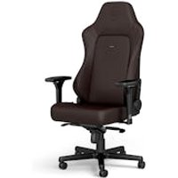 HERO Java Edition von noblechairs