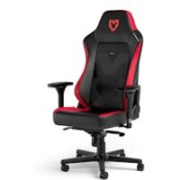 HERO MOUZ Edition von noblechairs