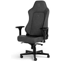 HERO TX Anthrazit von noblechairs