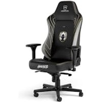 HERO Team Heretics Edition von noblechairs