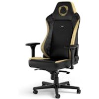 HERO The Elder Scrolls Online Edition von noblechairs