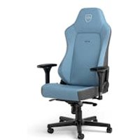 HERO Two Tone Blue Limited Edition von noblechairs
