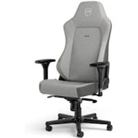 HERO Two Tone Gray Limited Edition von noblechairs