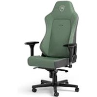 HERO Two Tone Green Limited Edition von noblechairs