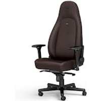 ICON Java Edition ICON Java Edition von noblechairs