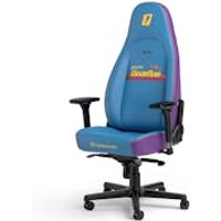 ICON Nuka-Cola Quantum Edition von noblechairs