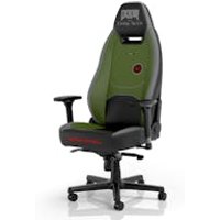 DOOM: The Dark Ages Edition von noblechairs