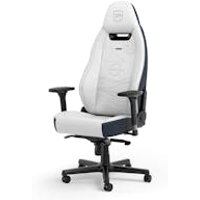 LEGEND Starfield Edition von noblechairs