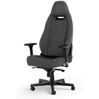 LEGEND TX von noblechairs