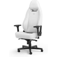 LEGEND White Edition von noblechairs