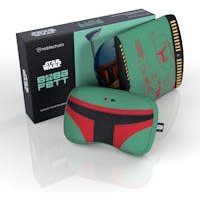 Memory Foam Kissenset - Boba Fett Edition von noblechairs