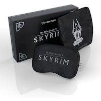 Memory Foam Kissenset - SKYRIM Edition von noblechairs