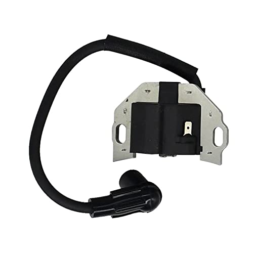 Zündspule Ersetzen 21171-0743 21171-0711 Fit für Kawasaki Fr Fs Fx Serie Motor Fr541v Fr600v Fr651v Fr691v Fr730v Fs481v Fs541v Fs600v Fs651v Fs691v Fx651v Fx691v John Deere Fxt00v-As10 von none branded