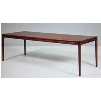 Ole Wanscher Palisander Sofatisch | Danish Design |60Ies Klassisch Formschön Zeitlos Minimalist. Wohnzimmer Esszimmer Einrichtung Interior Ole Wanscher Palisander Sofatisch | Danish Design |60Ies Klassisch Formschön Zeitlos Minimalist. Wohnzimmer Esszimmer Einrichtung Interior von nordiskmoebler