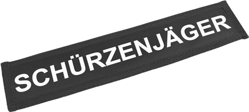 Klett Patch SECURITY SWAT POLICE Karneval Kostüm Sticker Farbe Schürzenjäger Klett Patch SECURITY SWAT POLICE Karneval Kostüm Sticker Farbe Schürzenjäger von normani