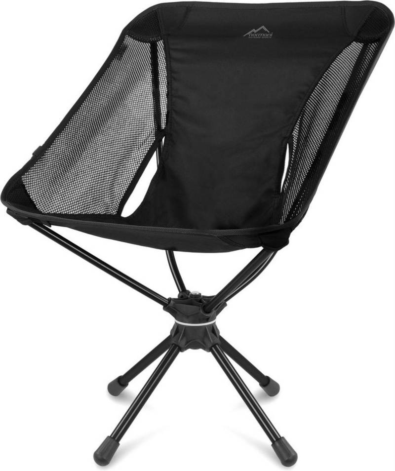 normani Campingstuhl Campingstuhl Berry, Campingstuhl Angelstuhl Faltstuhl - Gartenstuhl bis zu 150 kg normani Campingstuhl Campingstuhl Berry, Campingstuhl Angelstuhl Faltstuhl - Gartenstuhl bis zu 150 kg von normani