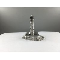 Miniatur Leuchtturm Repliken von novelkeysgifts