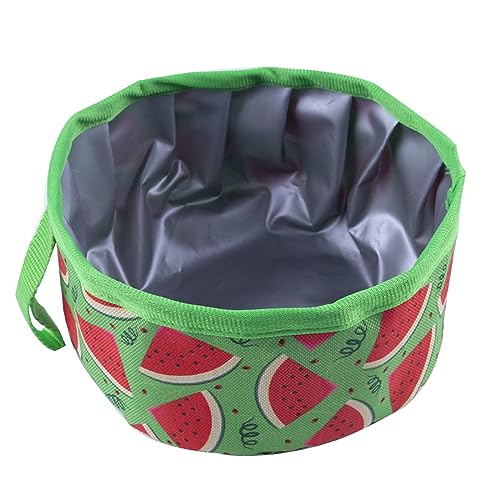 nuanzhiyuan Hundenapf Haustier Nylon Futternapf Haustier Hunde Outdoor Reise Futternapf Faltbarer Futternapf Große Kapazität Geschirr nuanzhiyuan Hundenapf Haustier Nylon Futternapf Haustier Hunde Outdoor Reise Futternapf Faltbarer Futternapf Große Kapazität Geschirr von nuanzhiyuan