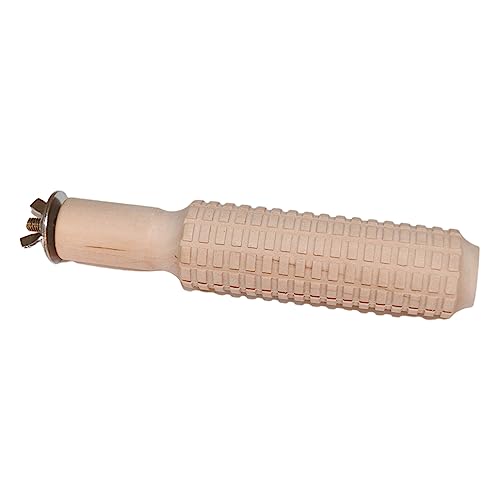 nuanzhiyuan Papageien Schleifkratzer Sitzstange Ständer Vögel Ständer Naturholz Stock Schleifen Ast Pfote Klettern Stehen nuanzhiyuan Papageien Schleifkratzer Sitzstange Ständer Vögel Ständer Naturholz Stock Schleifen Ast Pfote Klettern Stehen von nuanzhiyuan