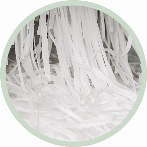 nunda Polyethylenwachs-2 KG Flocken- Weiß- Verbessern Sie Ihre Kerzen mit 5-10% Polyethylenwachs für einen höheren Schmelzpunkt, glatte Oberfläche und überlegene Brenneigenschaften. nunda Polyethylenwachs-2 KG Flocken- Weiß- Verbessern Sie Ihre Kerzen mit 5-10% Polyethylenwachs für einen höheren Schmelzpunkt, glatte Oberfläche und überlegene Brenneigenschaften. von nunda