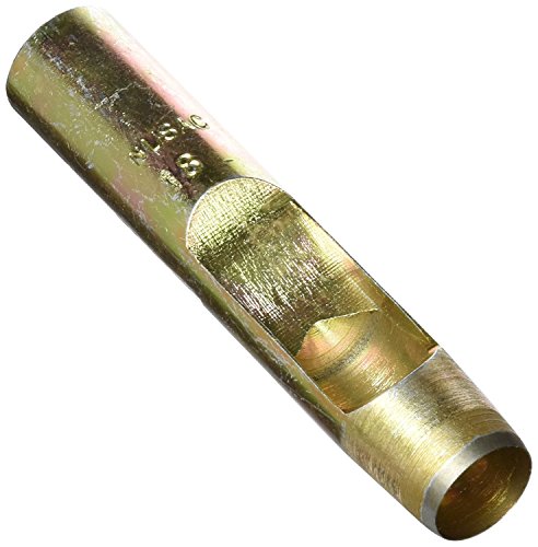 NUSAC 02205 – Lochzange CILINDRICO 5 mm von nusac