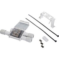 nVent Thermal Heizband-T-Abzweig RAYCLIC-T-02 von nvent