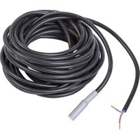 nVent Thermal Temperaturfühler f. Thermostate AT-TS HARD-69 von nvent