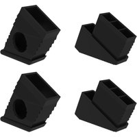 Munk Innenschuhe ML-Kompakt-Tritt Munk Innenschuhe ML-Kompakt-Tritt von MUNK