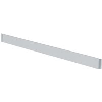 Munk Bordbrett Längsseite für Gerüstlänge 2,45 m Munk Bordbrett Längsseite für Gerüstlänge 2,45 m von MUNK