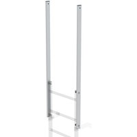 Munk Ausstiegsholm gerade Munk Ausstiegsholm gerade von MUNK