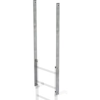 Munk Ausstiegsholm gerade von MUNK