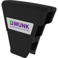 Munk ergo-pad Griffzone Typ 1 für Stufenstehleiter einseitig begehbar von MUNK