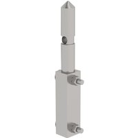 Munk Schienenaufsteckvorrichtung Munk Schienenaufsteckvorrichtung von MUNK