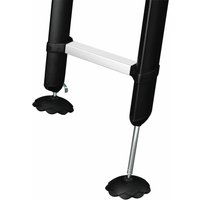 Munk Holmverlängerung für Teleskopleiter Prime Line 3 m Munk Holmverlängerung für Teleskopleiter Prime Line 3 m von MUNK